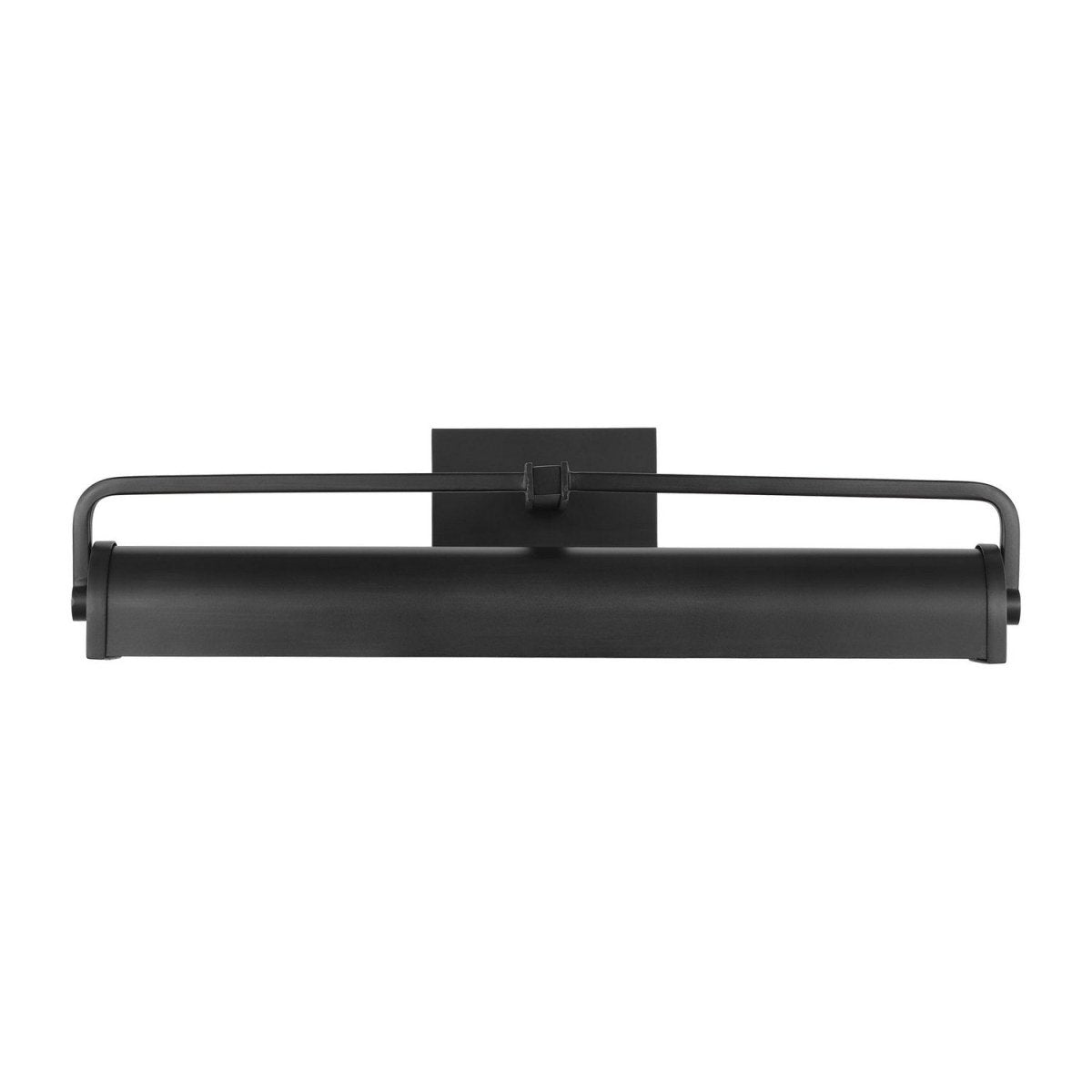 Applique de tableau Leonard - 18 7/8" by Visual Comfort Studio | Luminaires & cie