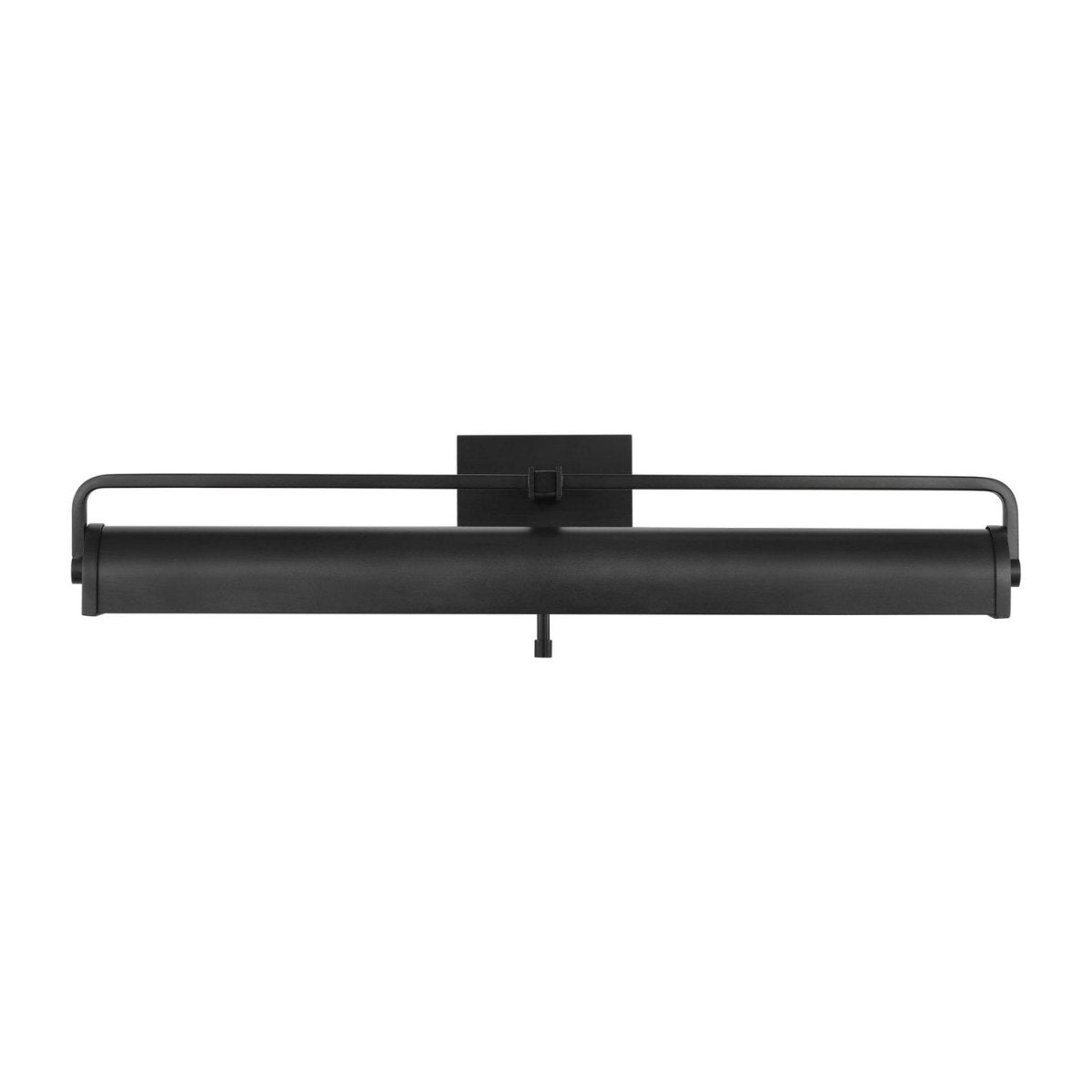 Applique de tableau Leonard - 24 3/4" by Visual Comfort Studio | Luminaires & cie