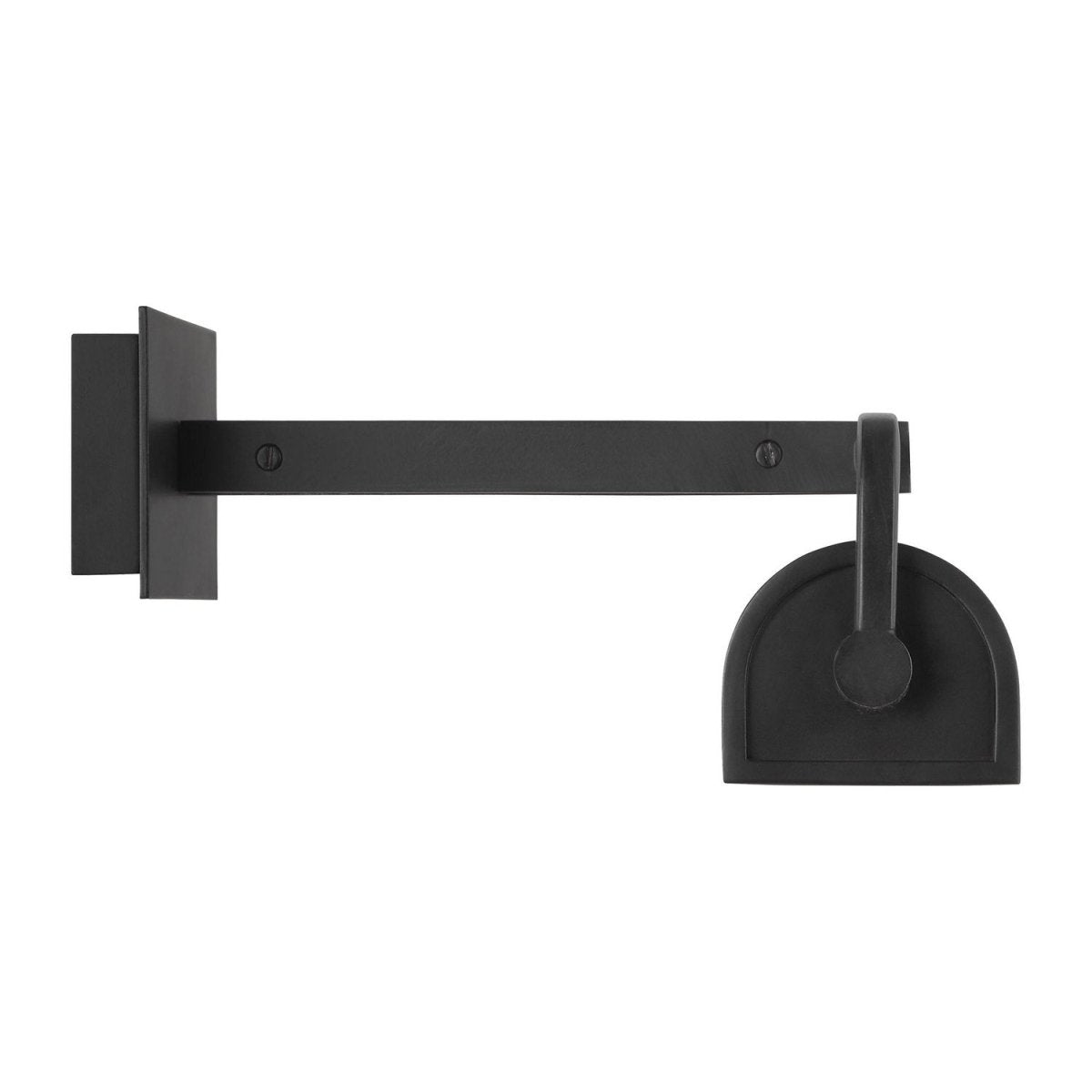 Applique de tableau Leonard - 24 3/4" by Visual Comfort Studio | Luminaires & cie