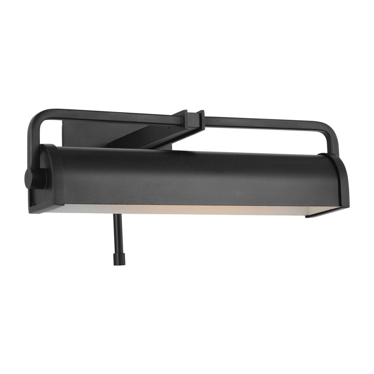 Applique de tableau Leonard - 24 3/4" by Visual Comfort Studio | Luminaires & cie