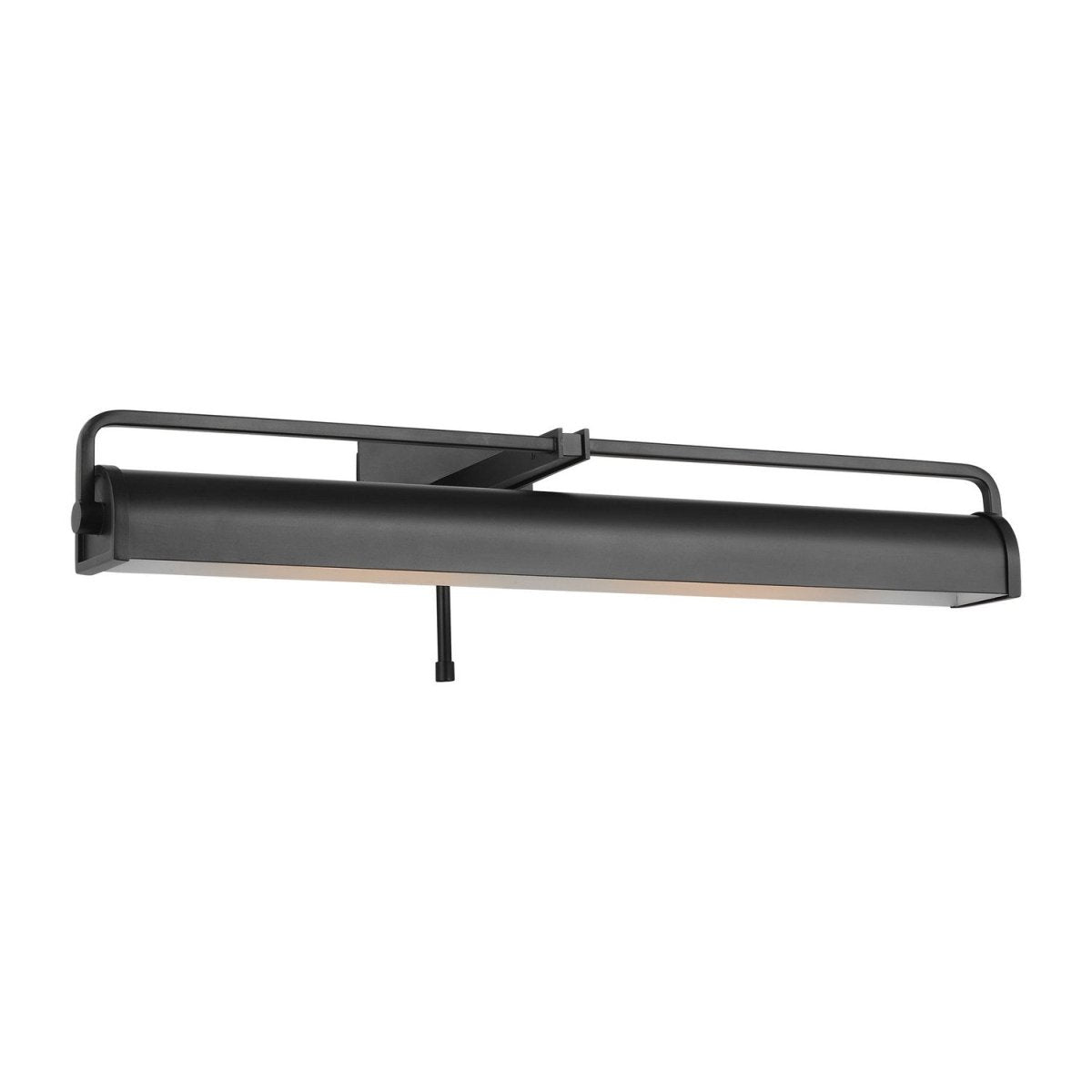Applique de tableau Leonard - 24 3/4" by Visual Comfort Studio | Luminaires & cie