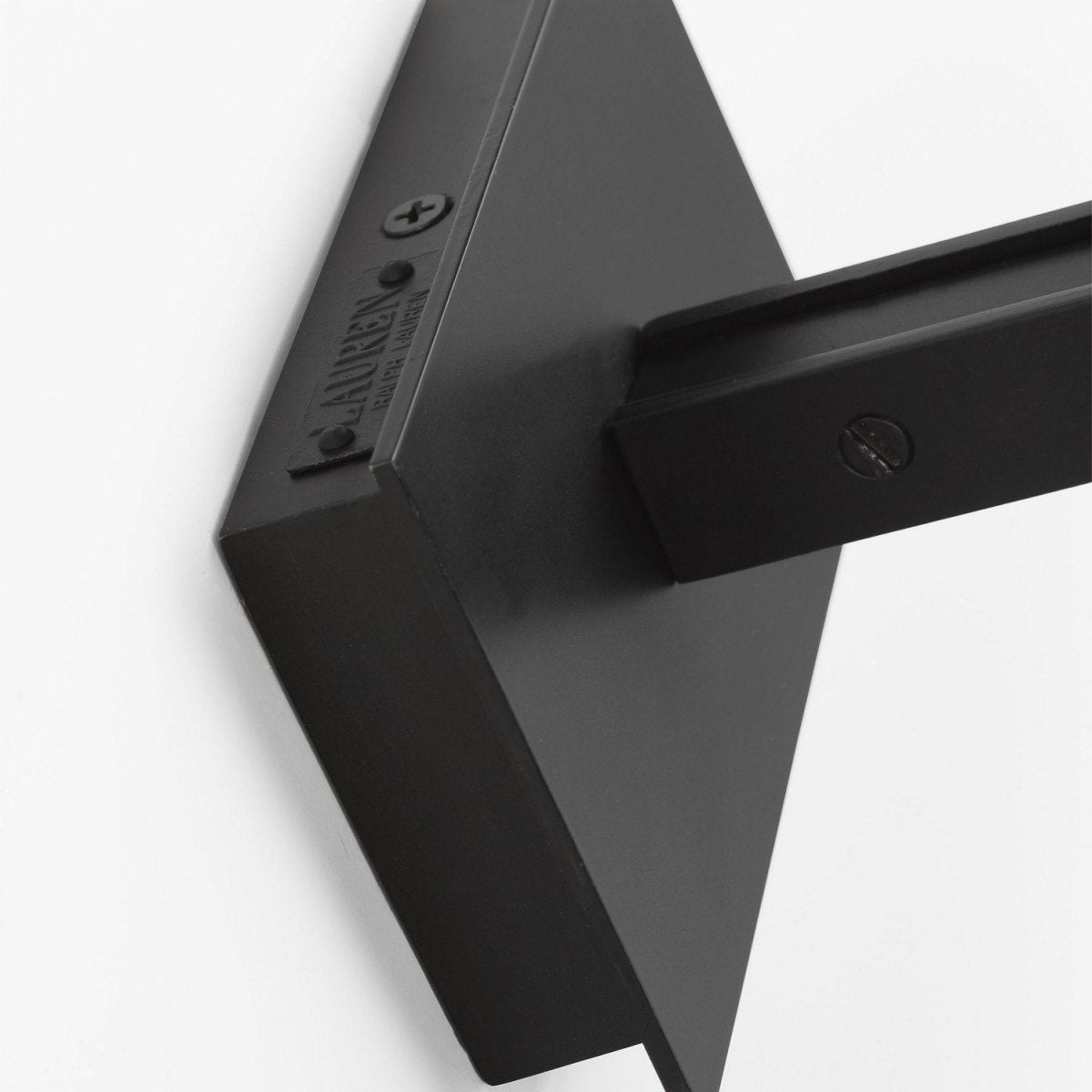 Applique de tableau Leonard - 24 3/4" by Visual Comfort Studio | Luminaires & cie