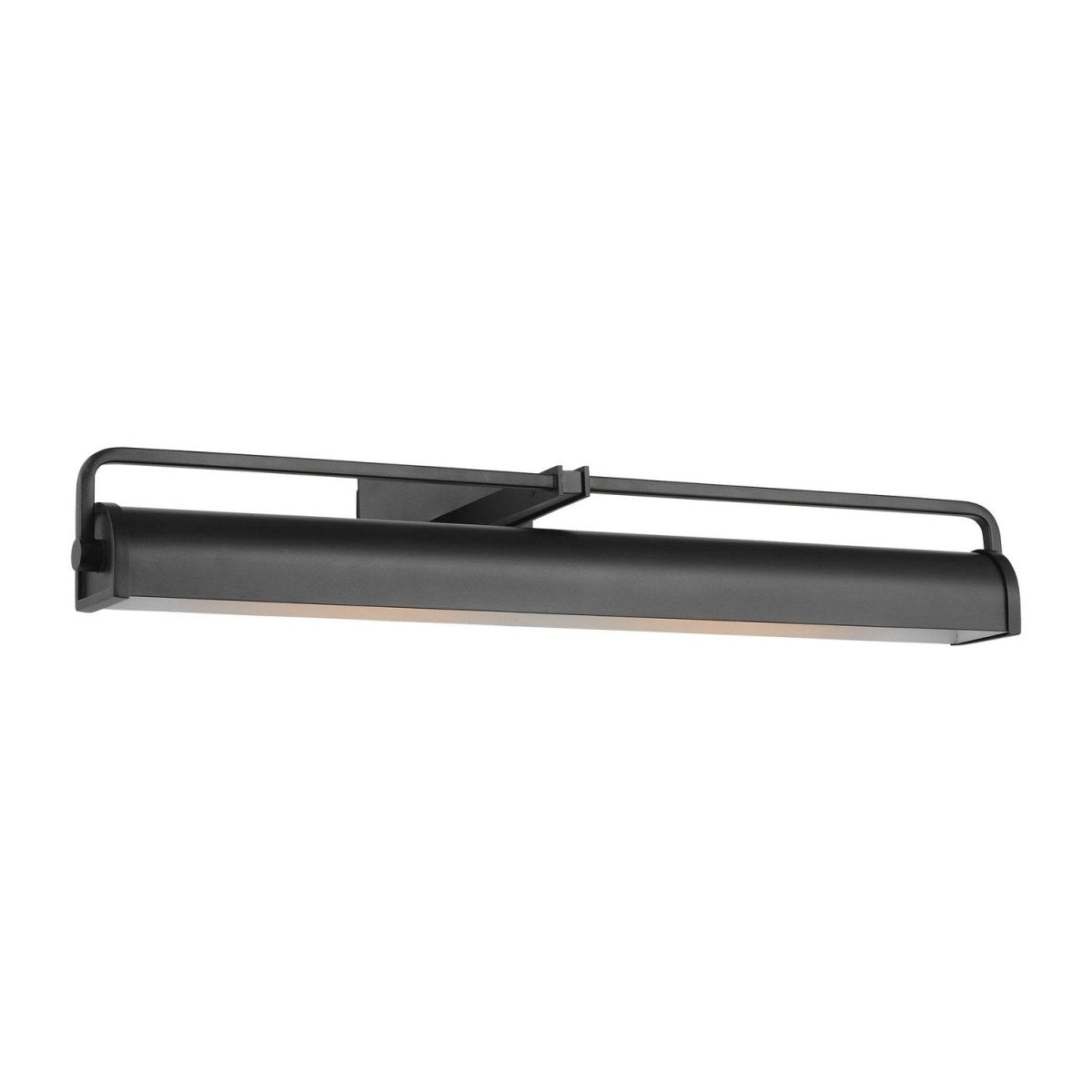Applique de tableau Leonard - 24 3/4" by Visual Comfort Studio | Luminaires & cie