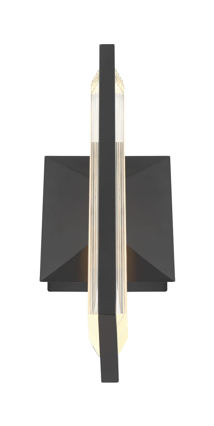 Applique extérieure Aelin 14" – vue 6