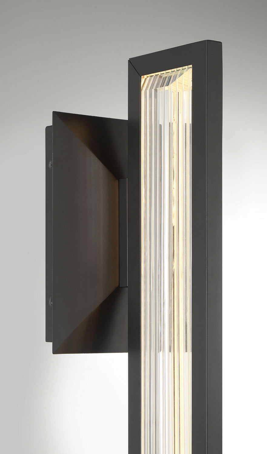 Applique extérieure Aelin 14" – vue 7