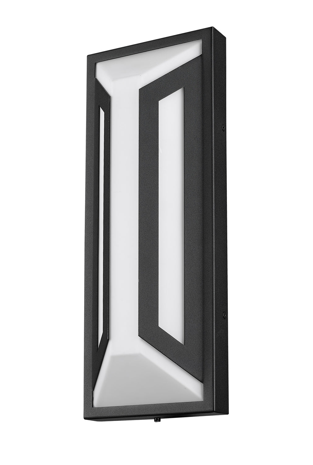 Applique extérieure Banff 16" – vue 5