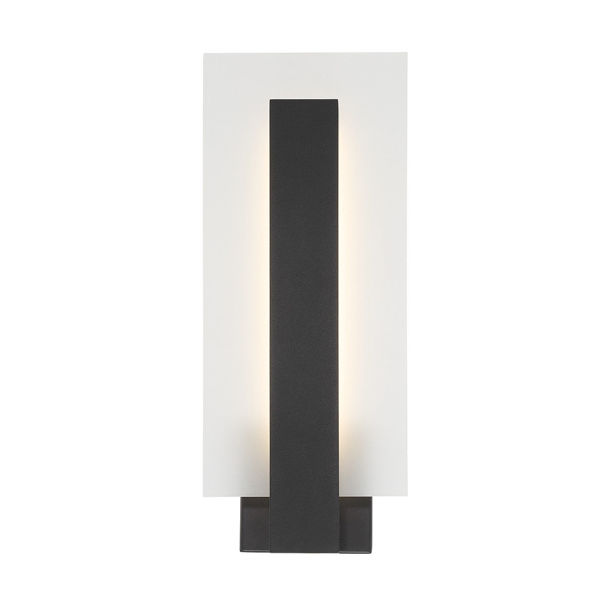 Applique extérieure Carta 17 3/4" – Eurofase