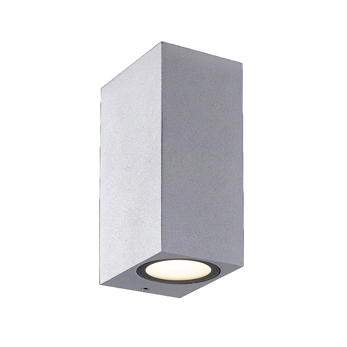 Applique extérieure Dale Gris marine – Eurofase
