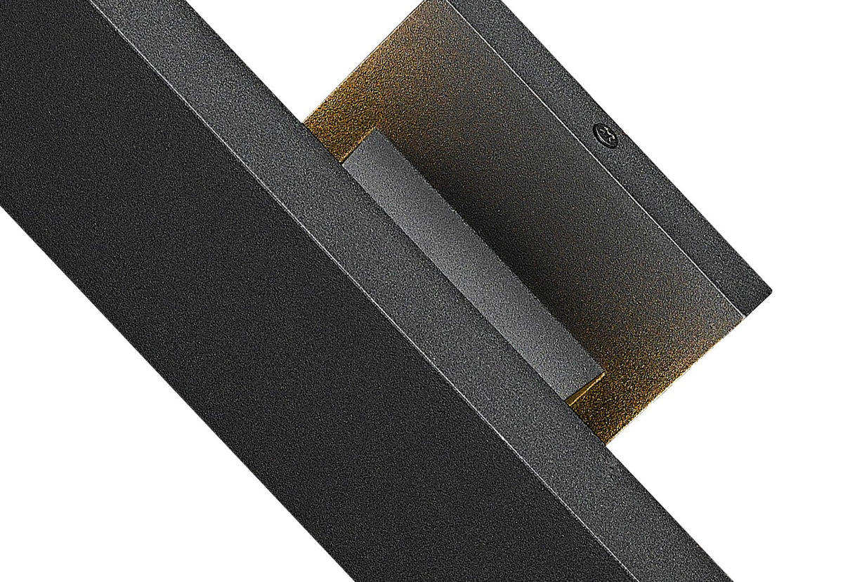 Applique extérieure Edge 20 1/2" – vue 5