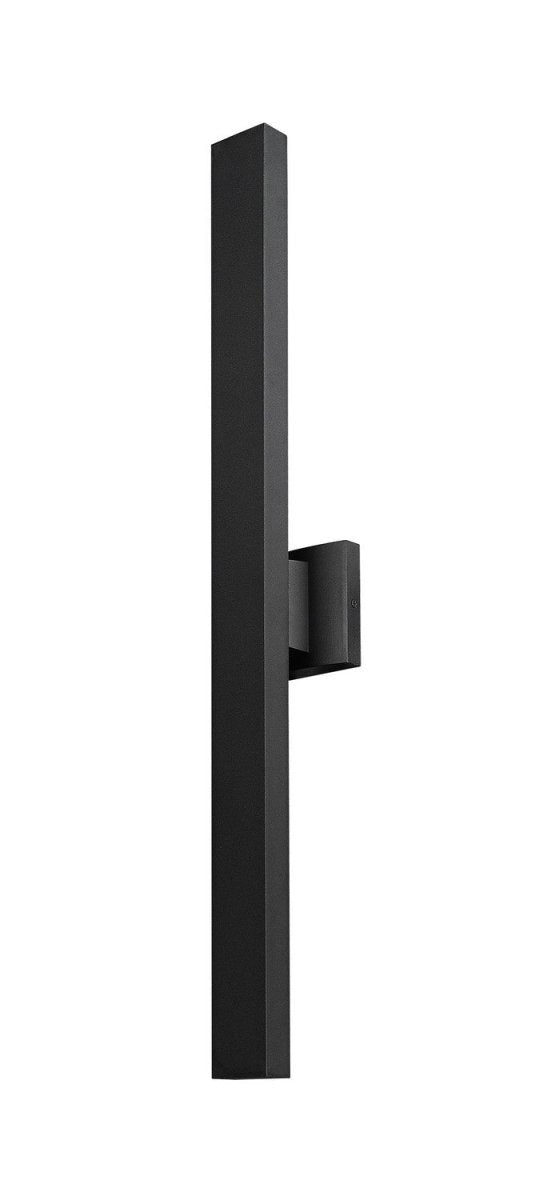 Applique extérieure Edge - 20 1/2" by Z-Lite | Luminaires & cie