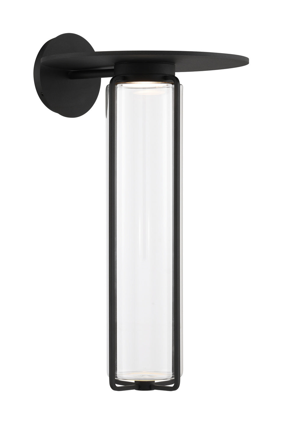 Applique extérieure Florin 21" – vue 2