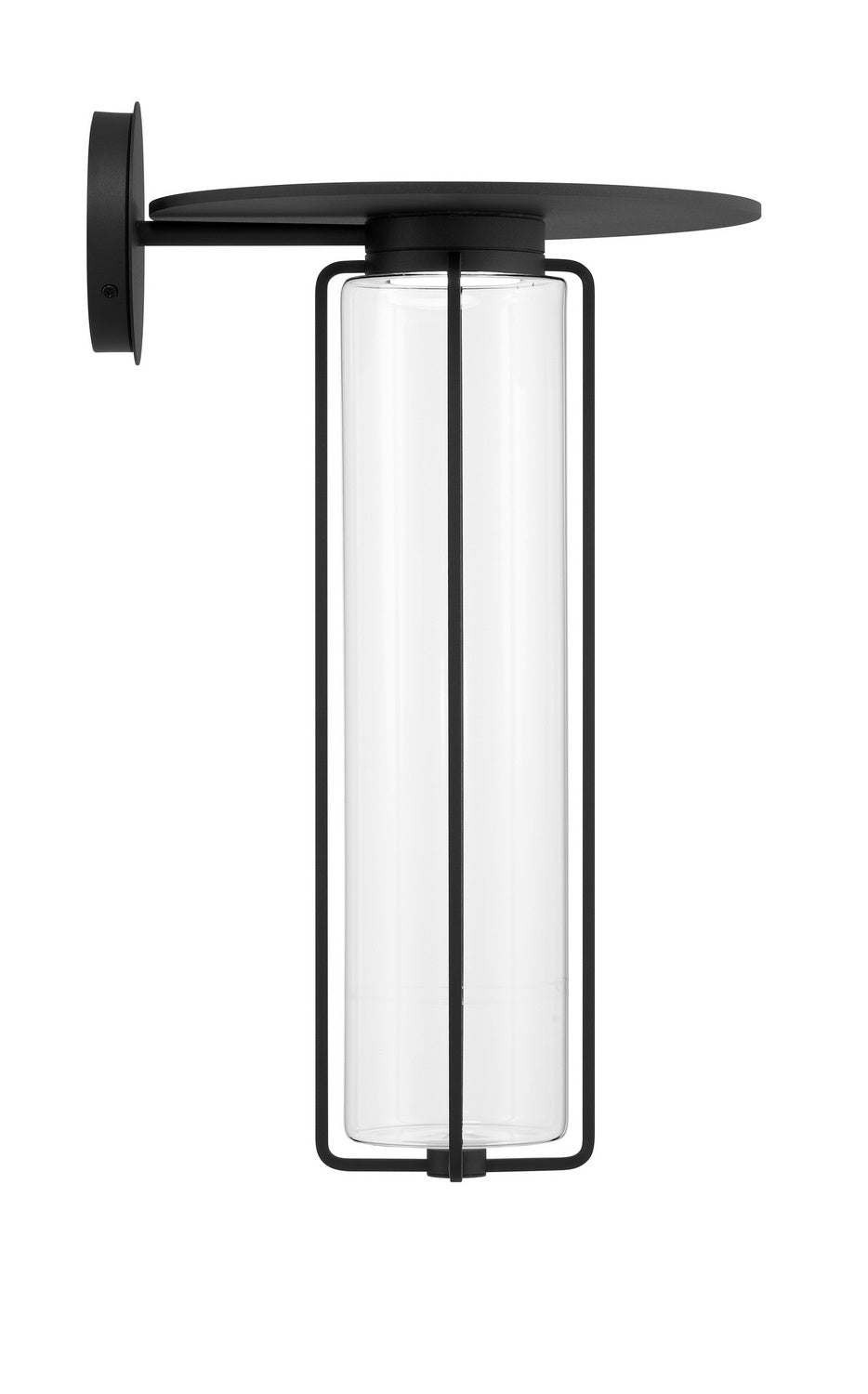 Applique extérieure Florin 21" – vue 3