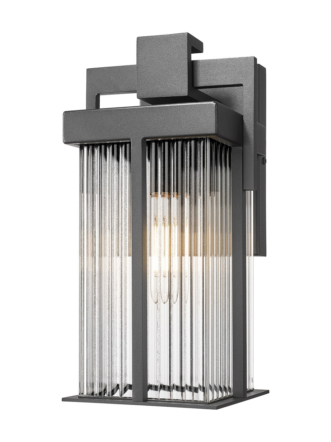 Applique extérieure Fortis 6 1/2" – Z-Lite
