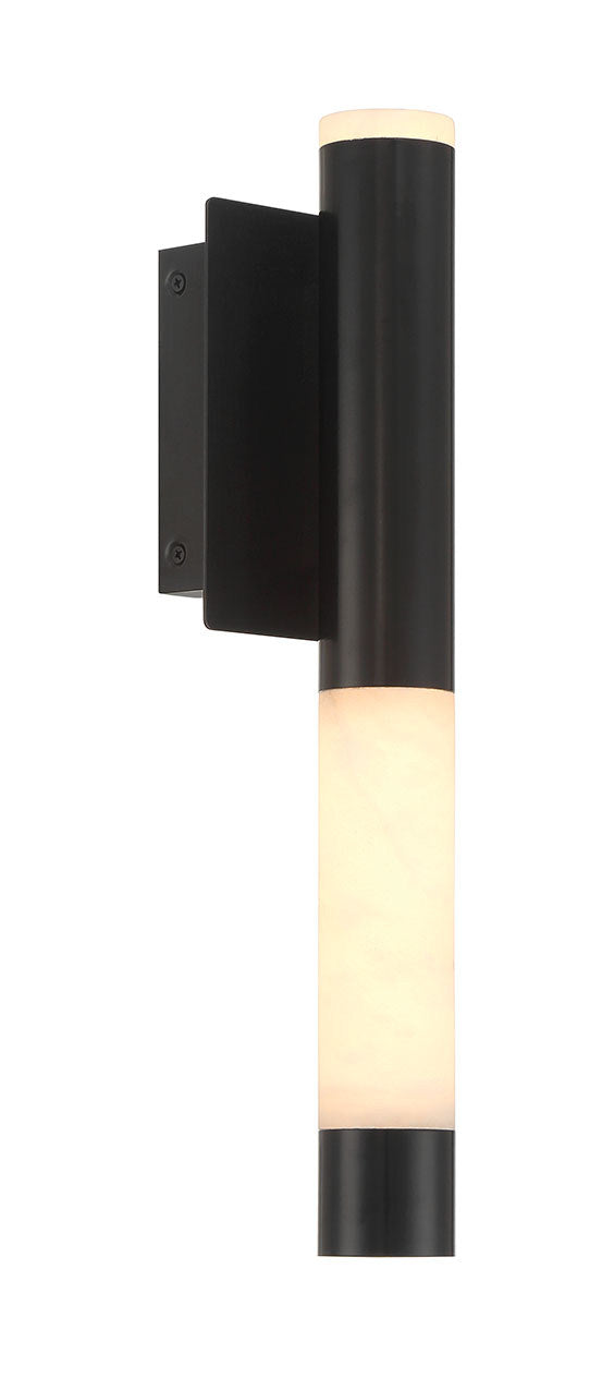 Applique extérieure Ronda 16 1/4" – vue 2