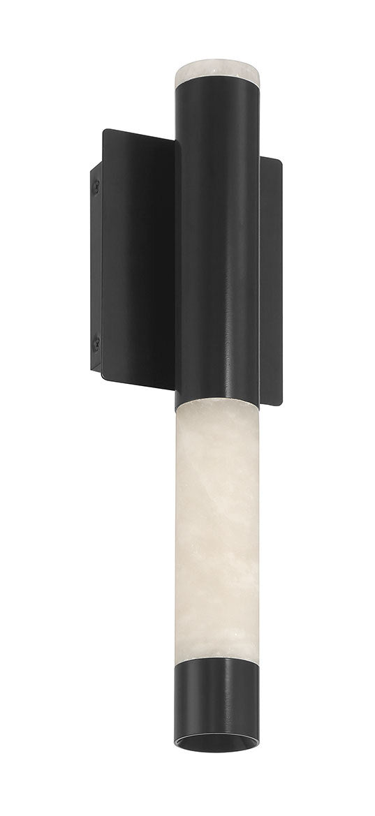 Applique extérieure Ronda 16 1/4" – vue 4