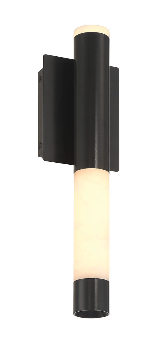 Applique extérieure Ronda 16 1/4" – Eurofase