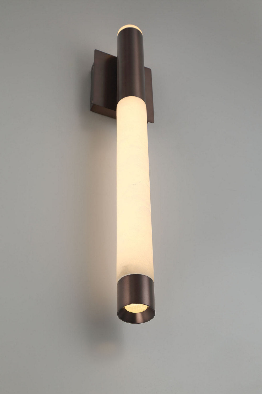 Applique extérieure Ronda 24" – vue 5