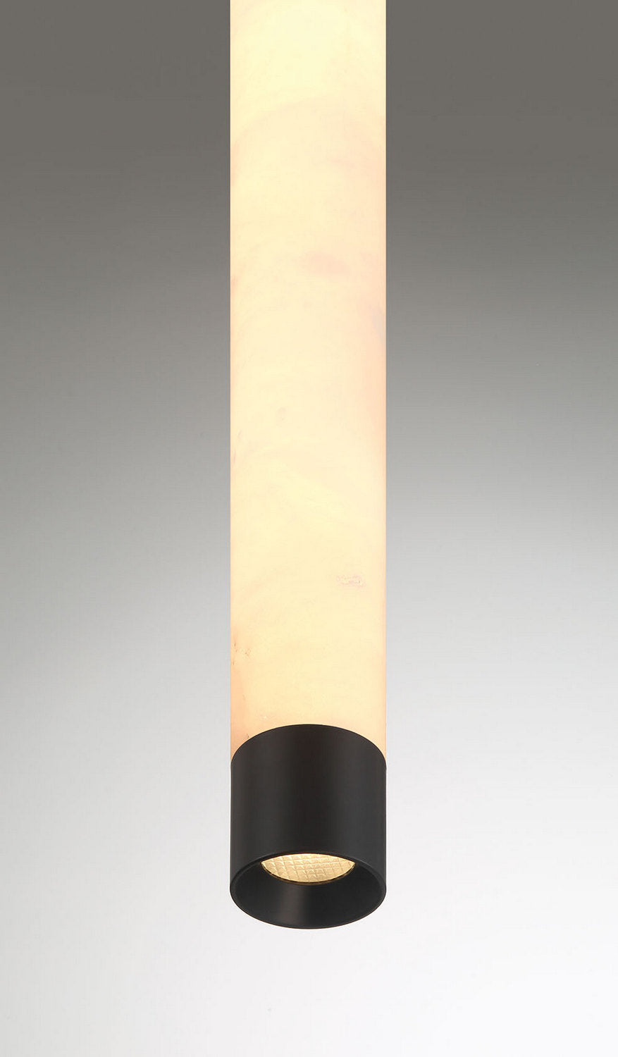 Applique extérieure Ronda 24" – vue 7