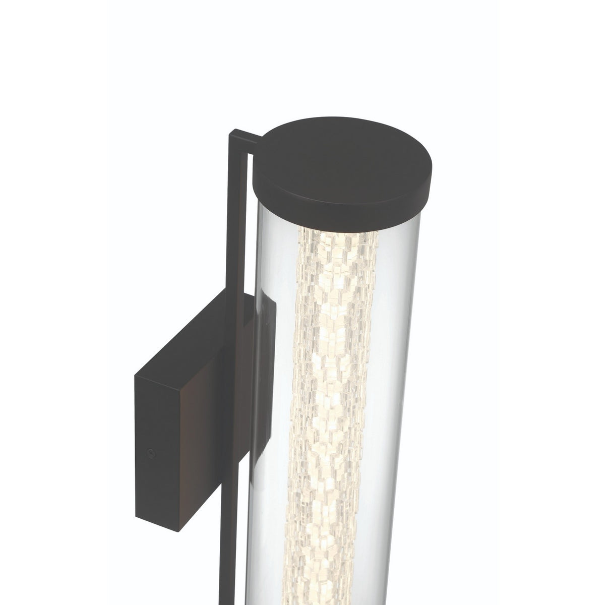 Applique extérieure Savron – vue 3