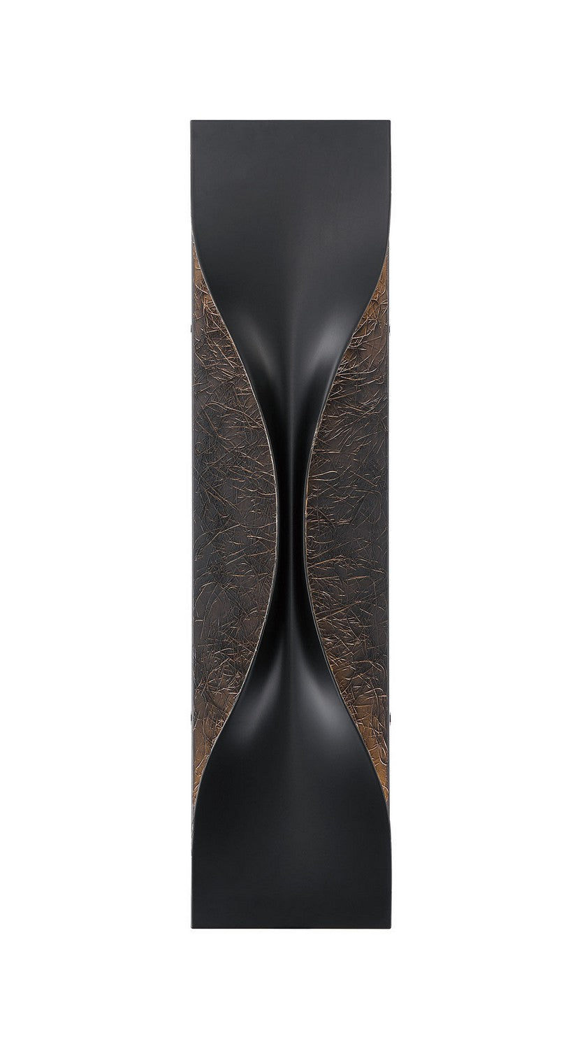 Applique extérieure Shayla 24" – Eurofase