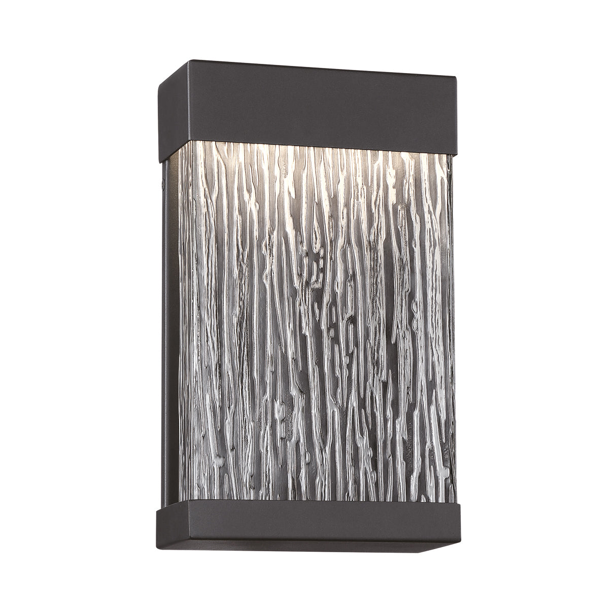 Applique extérieure Tiffany 11 3/8" – Eurofase