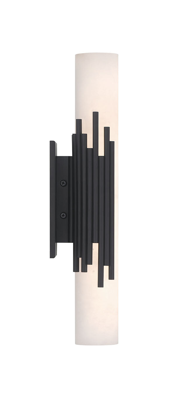 Applique extérieure Venna 16" – vue 4