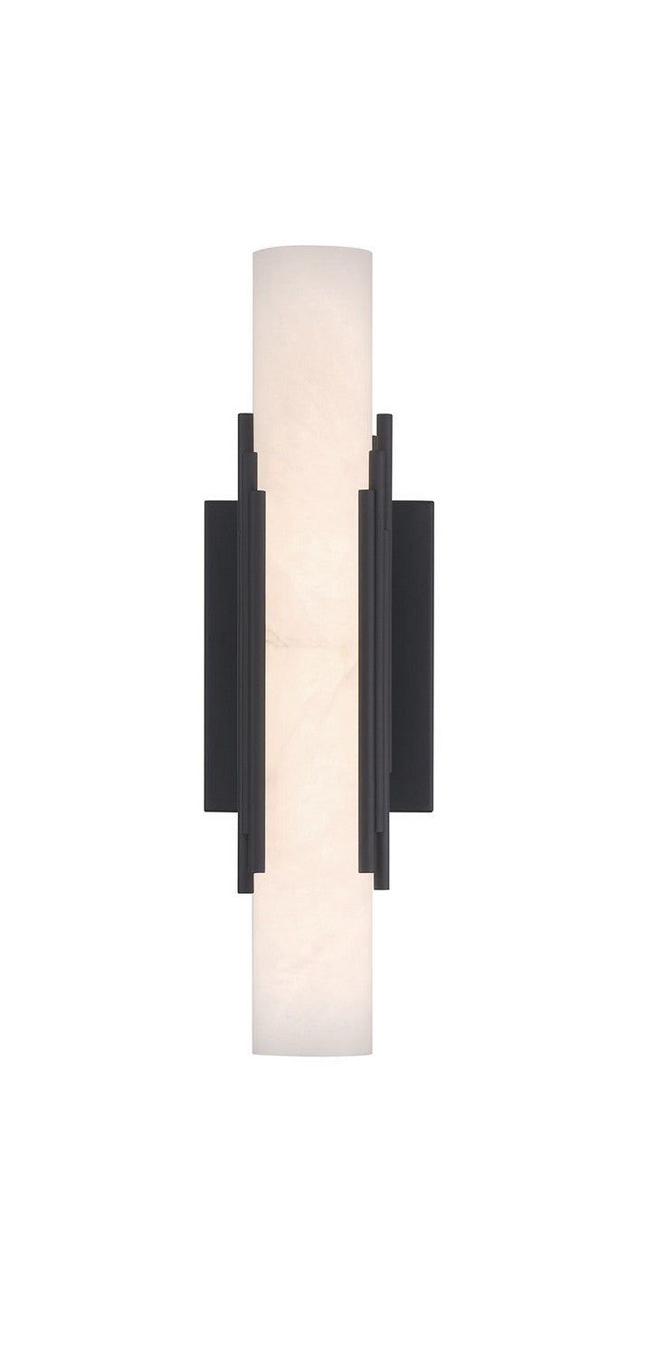 Applique extérieure Venna 16" – Eurofase