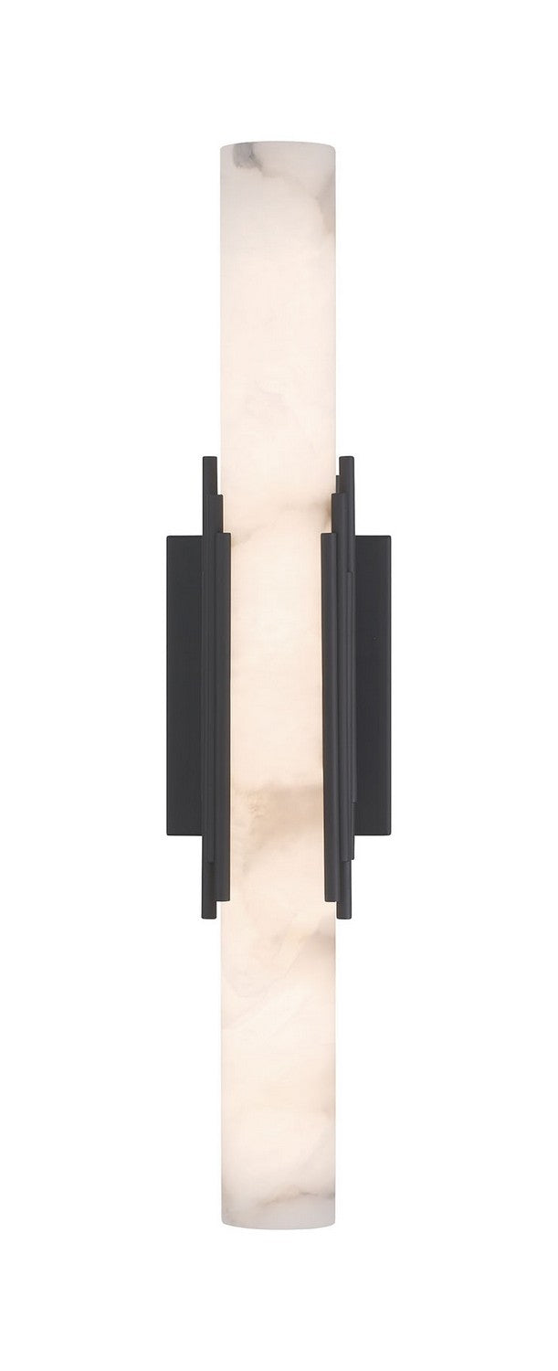 Applique extérieure Venna 22" – Eurofase