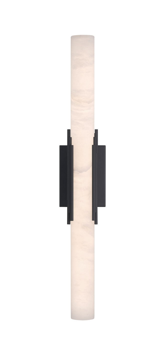 Applique extérieure Venna 28" – Eurofase