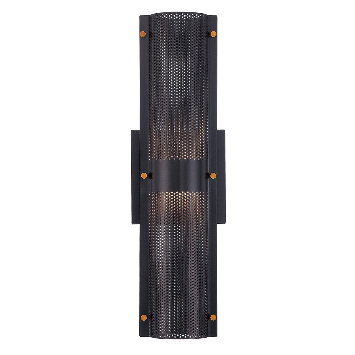 Applique extérieure Westcliffe 17" – Eurofase