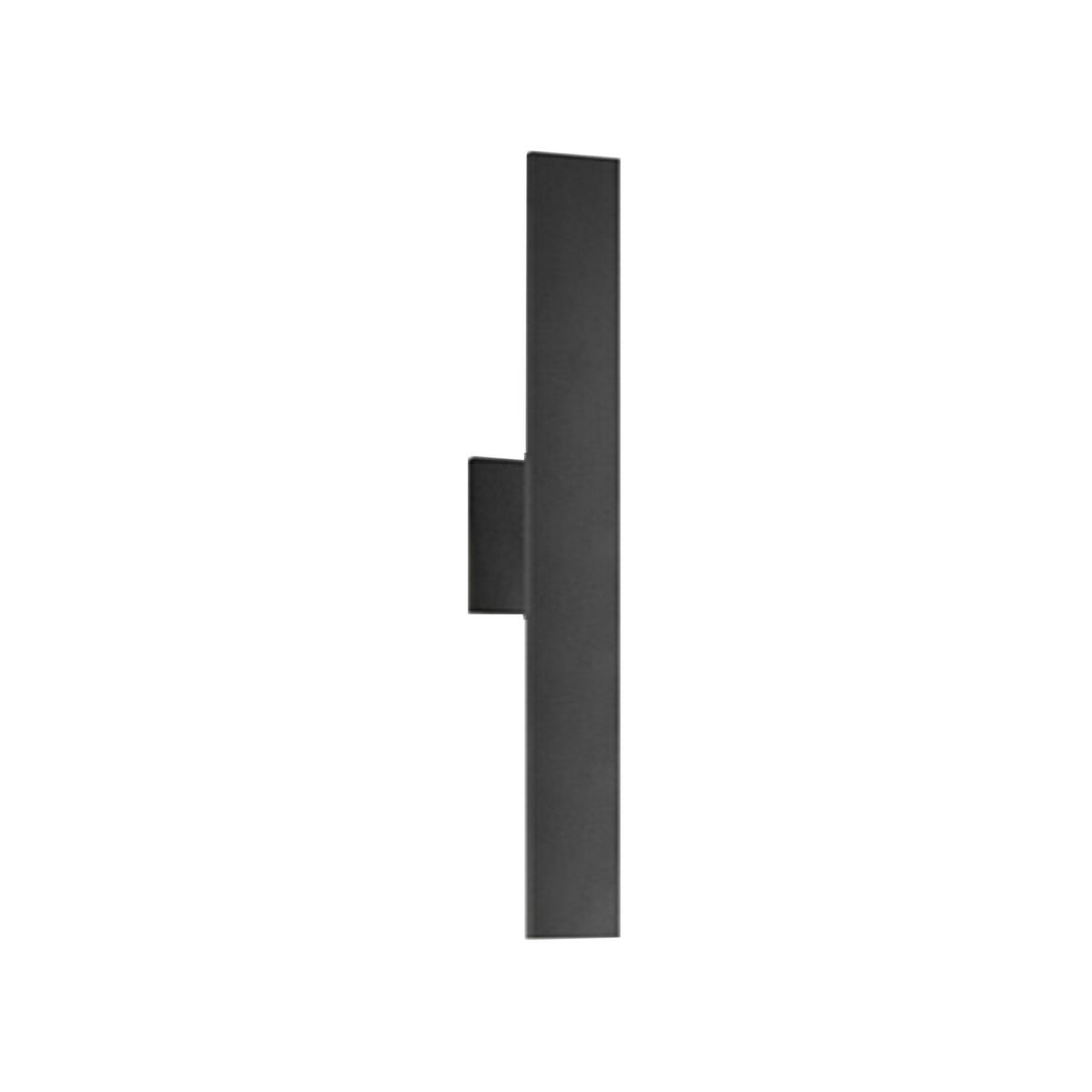 Applique extérieure Wheatherly 24" – Dainolite