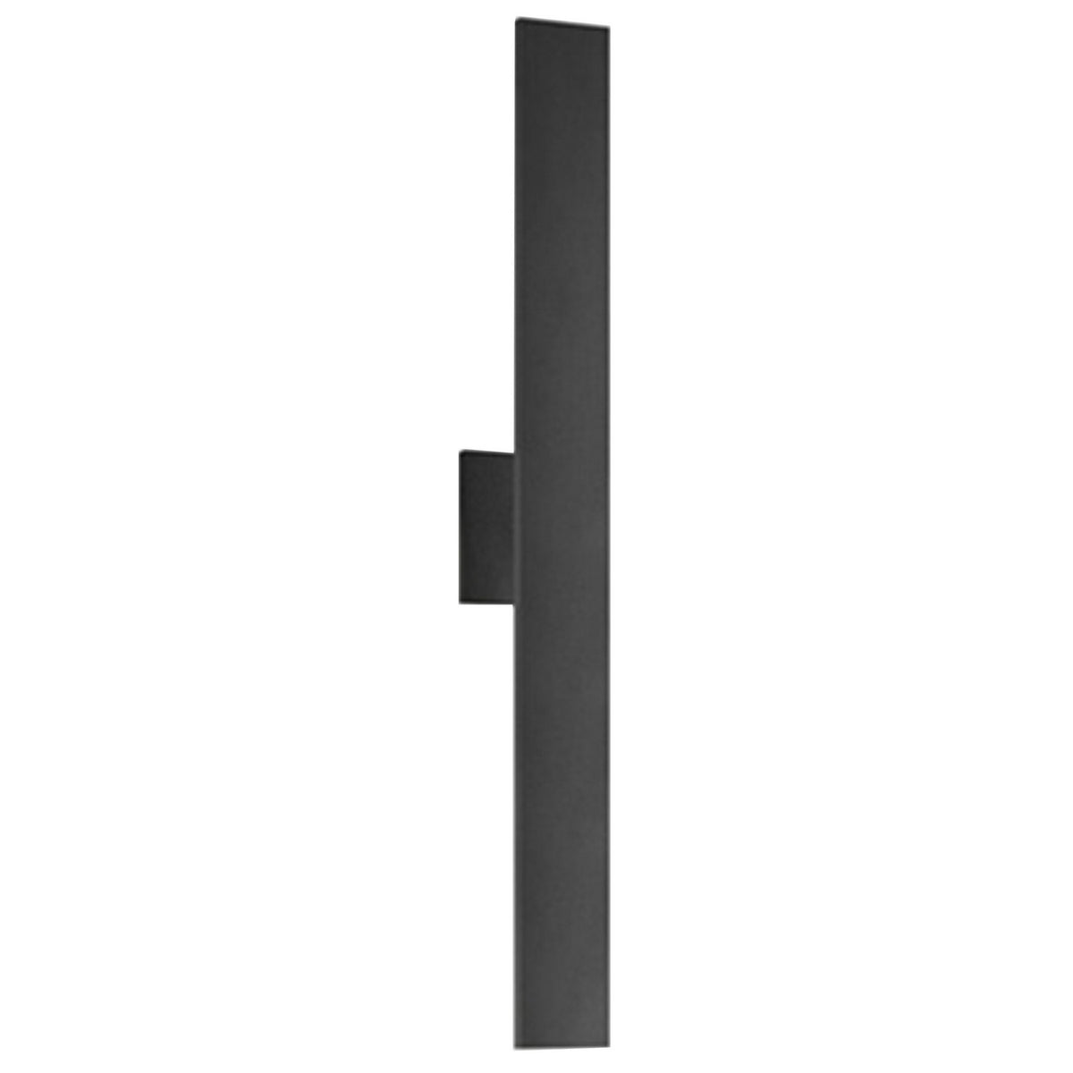 Applique extérieure Wheatherly 32" – Dainolite