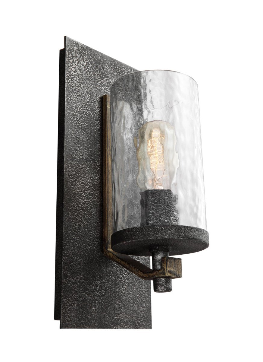Applique murale Angelo - by Visual Comfort Studio | Luminaires & cie