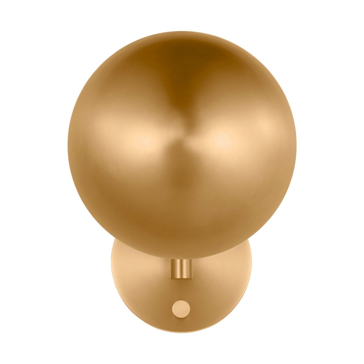 Applique murale Balleroy - by Visual Comfort Studio | Luminaires & cie