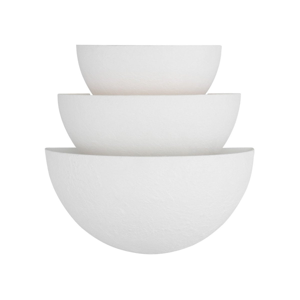 Applique murale Beaunay - 8" by Visual Comfort Studio | Luminaires & cie