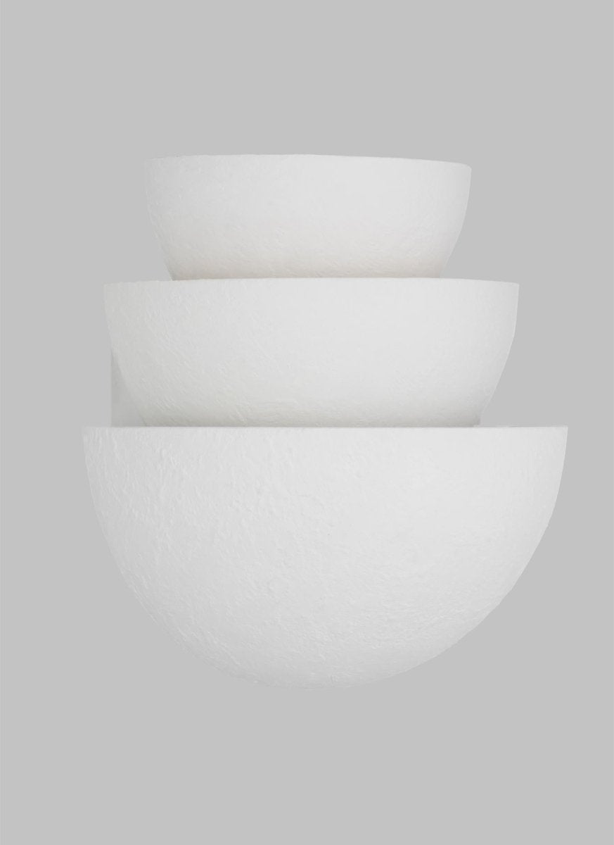 Applique murale Beaunay - 8" by Visual Comfort Studio | Luminaires & cie