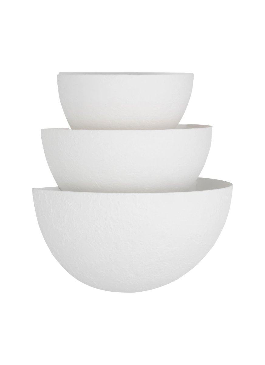 Applique murale Beaunay - 8" by Visual Comfort Studio | Luminaires & cie