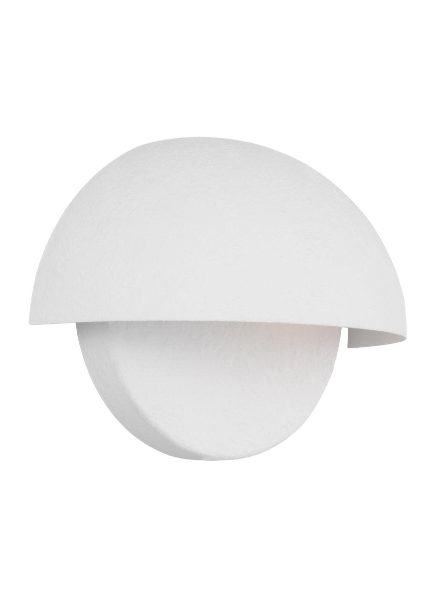 Applique murale Beaunay - 8" by Visual Comfort Studio | Luminaires & cie