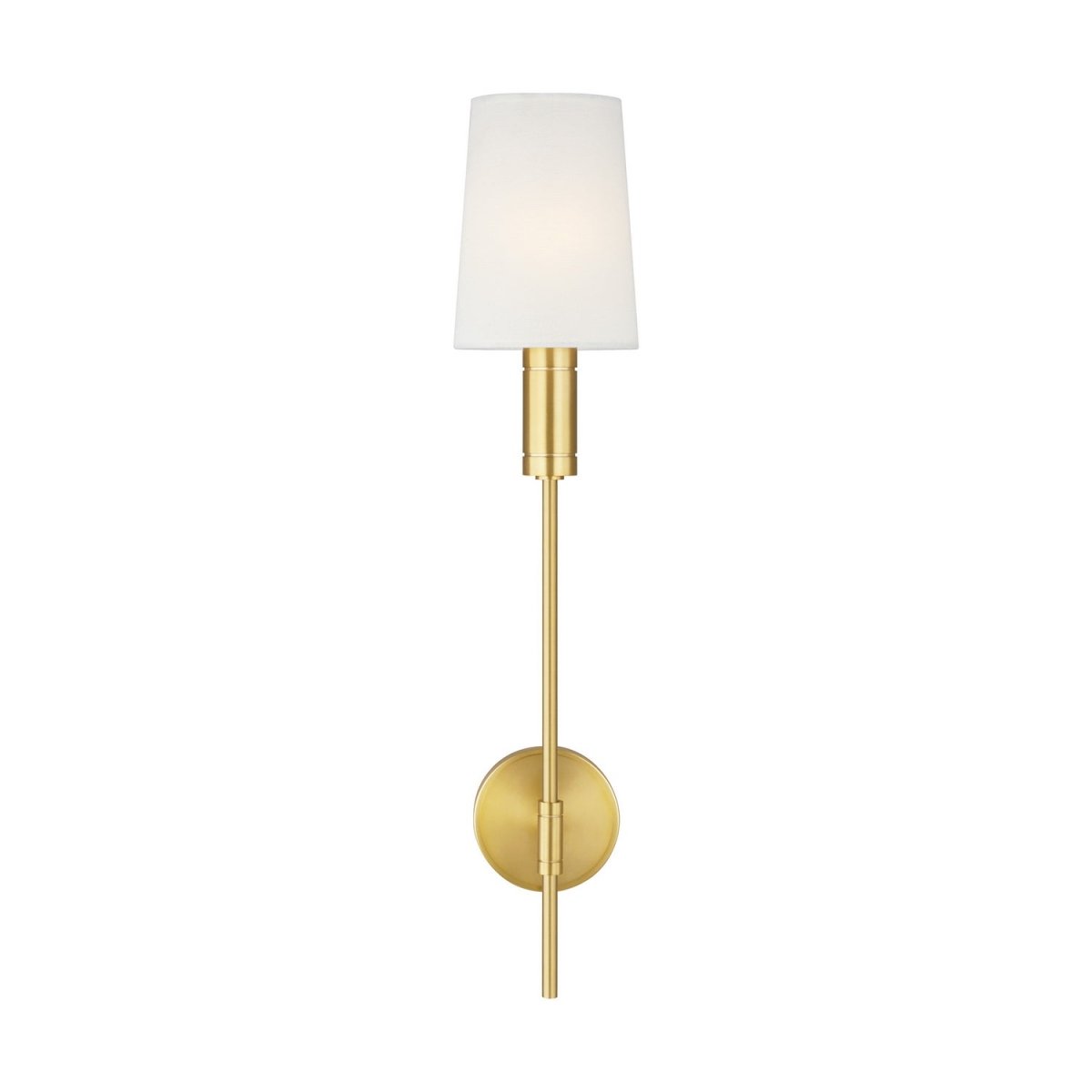 Applique murale Beckham Modern - by Visual Comfort Studio | Luminaires & cie