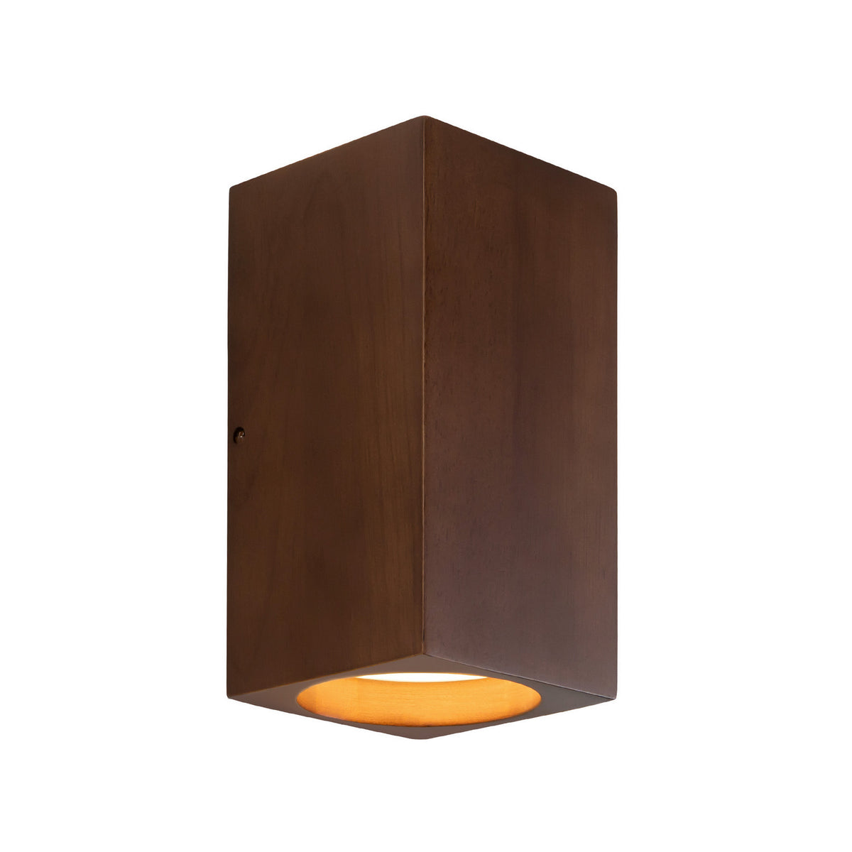 Applique murale Bosco Noyer, 10" – Kuzco Lighting