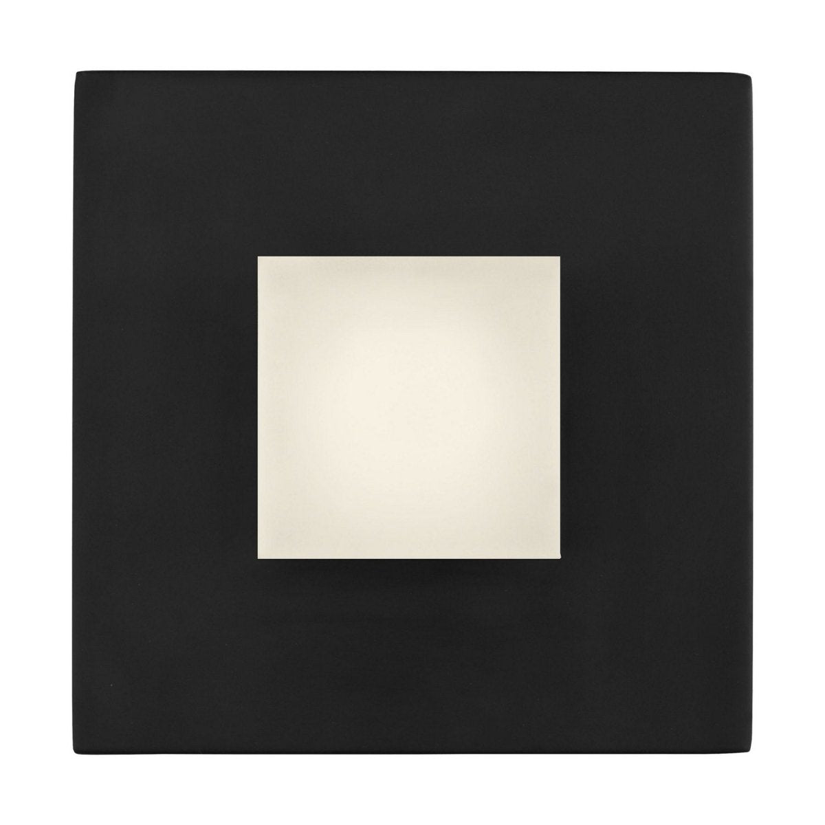 Applique murale Brander - Laiton satiné by Visual Comfort Studio | Luminaires & cie