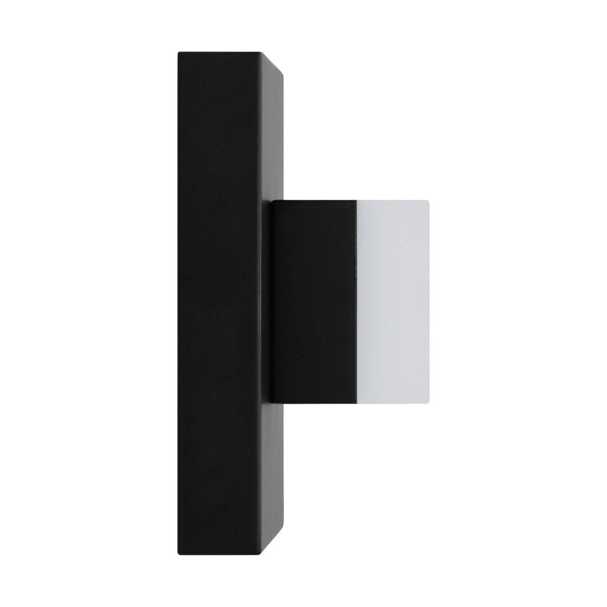 Applique murale Brander - Laiton satiné by Visual Comfort Studio | Luminaires & cie