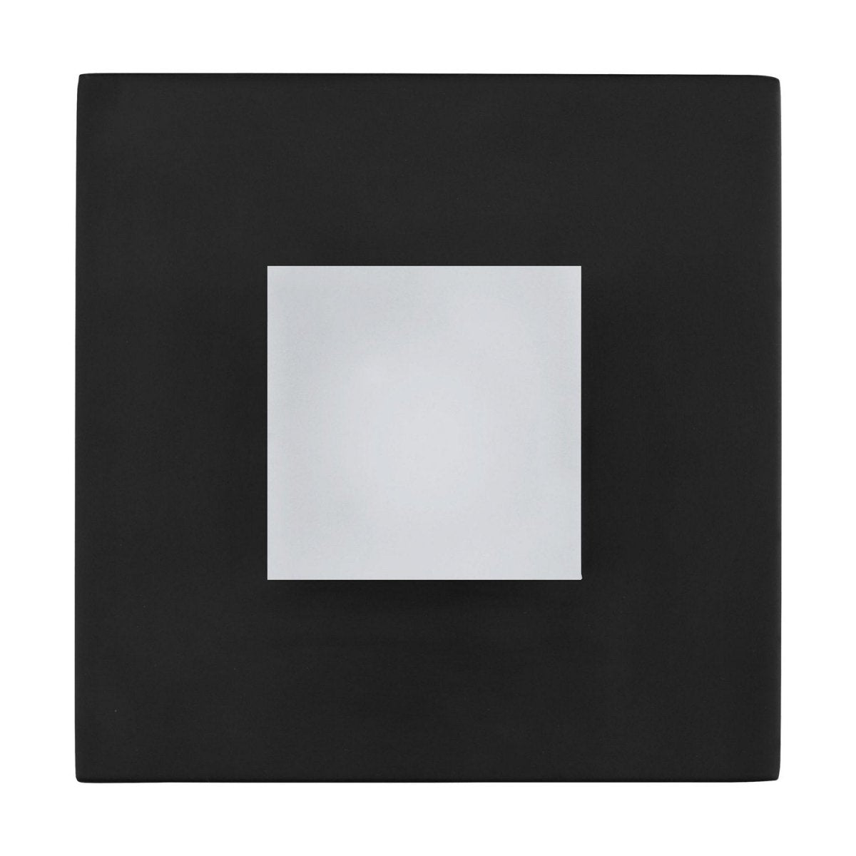 Applique murale Brander - Laiton satiné by Visual Comfort Studio | Luminaires & cie