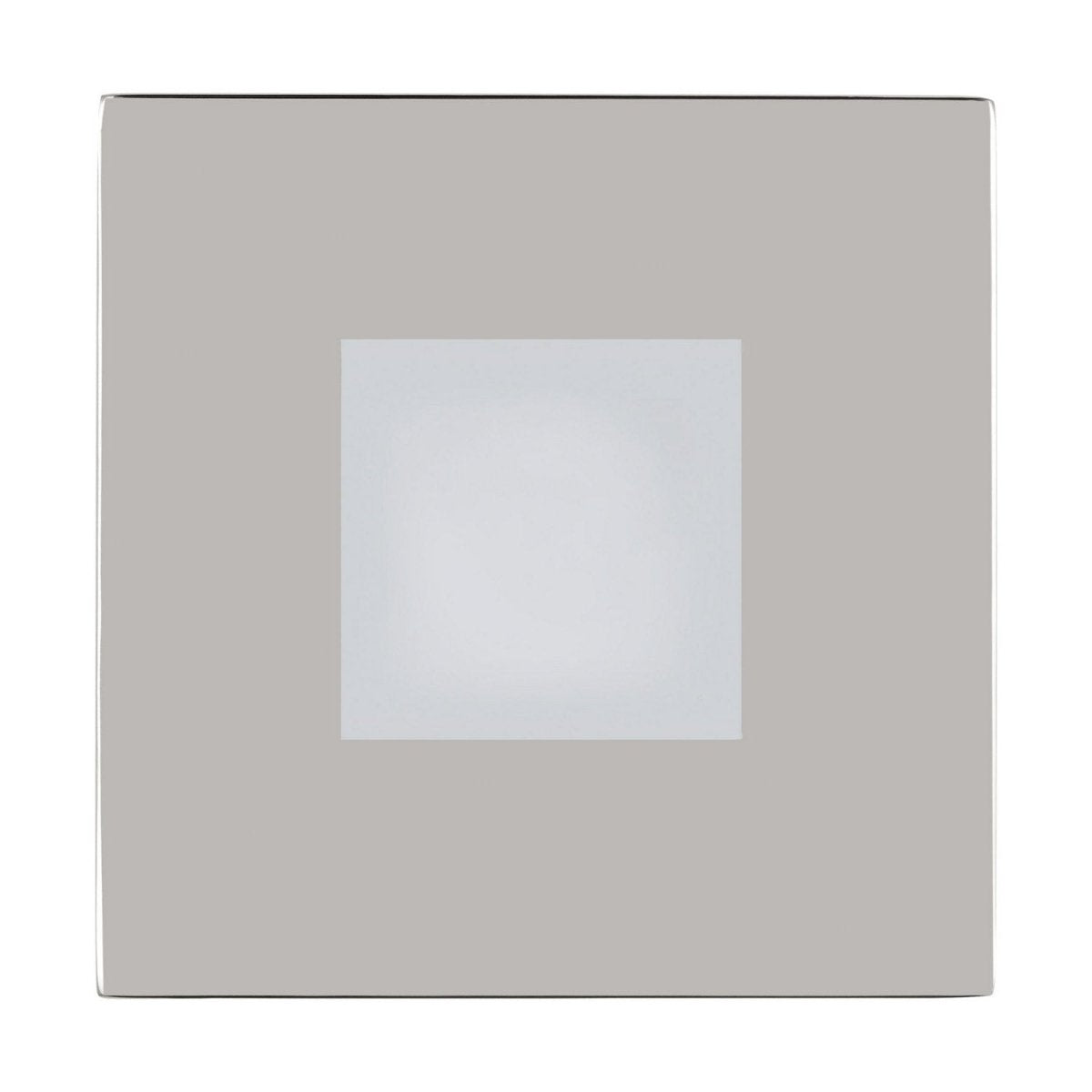 Applique murale Brander - Laiton satiné by Visual Comfort Studio | Luminaires & cie