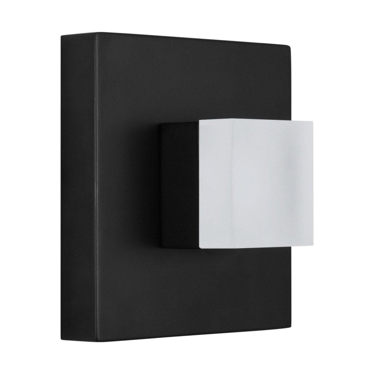 Applique murale Brander - Laiton satiné by Visual Comfort Studio | Luminaires & cie