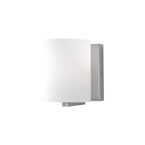 Applique murale Bridgewater – Kuzco Lighting