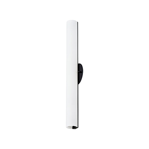 Applique murale Bute Noir – Kuzco Lighting