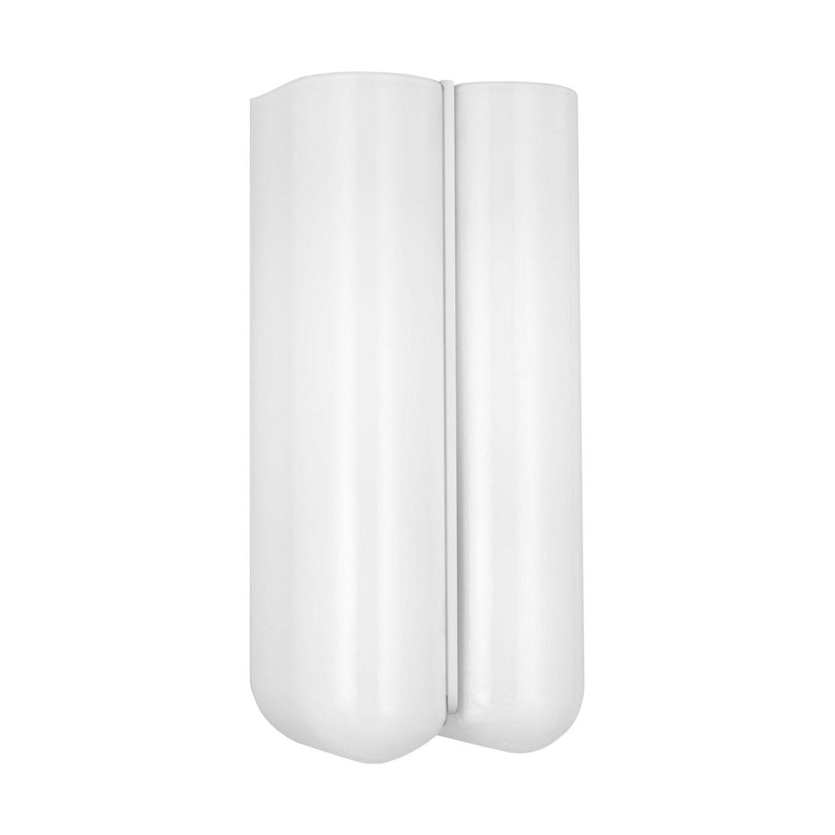 Applique murale Cheverny - Nickel poli 11 5/8" by Visual Comfort Studio | Luminaires & cie