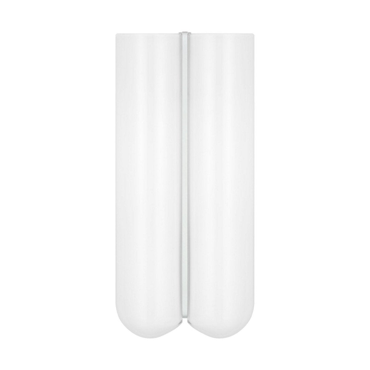 Applique murale Cheverny - Nickel poli 11 5/8" by Visual Comfort Studio | Luminaires & cie