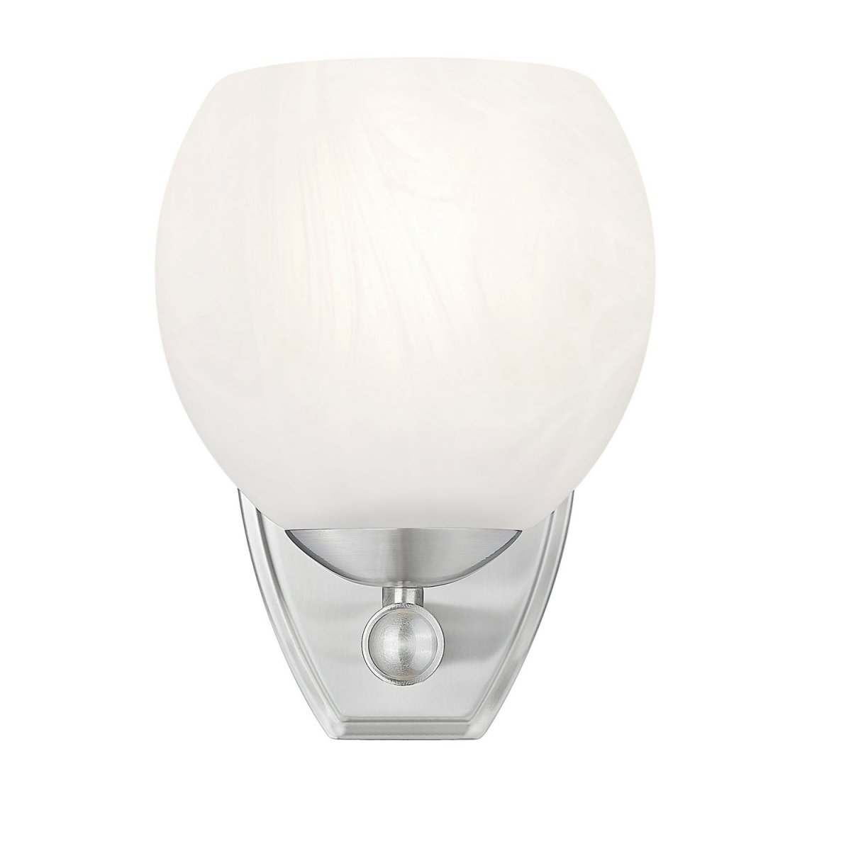 Applique murale Colette - Or moderne by Z-Lite | Luminaires & cie